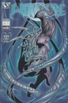 Witchblade n&ordm;18