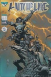 Witchblade n&ordm;19