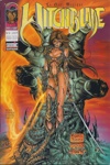 Witchblade n&ordm;2