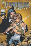 Witchblade n&ordm;20