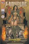 Witchblade n&ordm;21