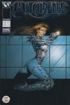 Witchblade n&ordm;22