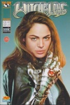 Witchblade n&ordm;23