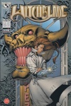 Witchblade n&ordm;24