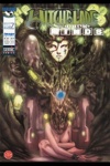 Witchblade n&ordm;25