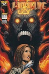 Witchblade n&ordm;26