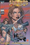 Witchblade n&ordm;27