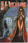 Witchblade n&ordm;3