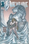 Witchblade n&ordm;4