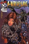Witchblade n&ordm;5