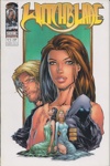 Witchblade n&ordm;6