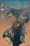 Witchblade n&ordm;7