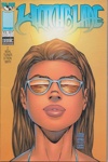 Witchblade n&ordm;8