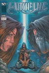 Witchblade n&ordm;9