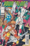 Youngblood n&ordm;1