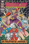 Youngblood n&ordm;2