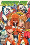 Youngblood n&ordm;3