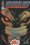 Youngblood n&ordm;4