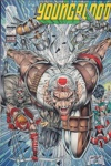 Youngblood n&ordm;5
