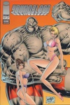 Youngblood n&ordm;6