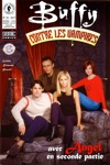 Buffy contre les vampires - Buffy contre les vampires 16