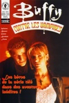 Buffy contre les vampires - Buffy contre les vampires 5