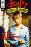 Buffy contre les vampires - Buffy contre les vampires 6