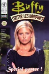 Buffy contre les vampires - Buffy contre les vampires 9