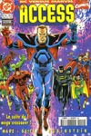 DC vs Marvel n&ordm;10