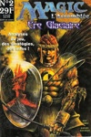 Magic l'assembl�e - Ere glaciaire