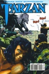 Tarzan n&ordm;2