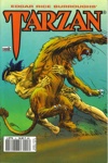 Tarzan n&ordm;3