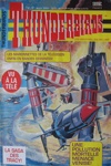 Thunderbirds - Thunderbirds 2