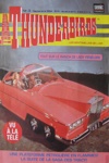 Thunderbirds - Thunderbirds 3