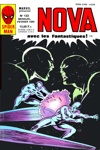Nova - Nova 133
