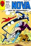 Nova - Nova 138