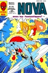 Nova - Nova 140