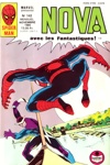 Nova - Nova 142