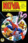 Nova - Nova 144
