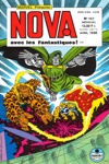 Nova - Nova 147