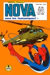 Nova - Nova 148