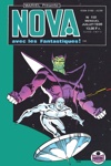 Nova - Nova 150
