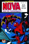 Nova - Nova 151