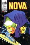 Nova - Nova 153
