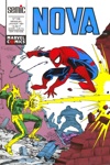 Nova - Nova 156