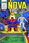 Nova - Nova 157