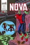 Nova - Nova 162