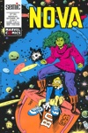 Nova - Nova 164