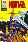 Nova - Nova 165