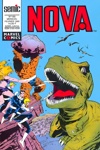 Nova - Nova 169